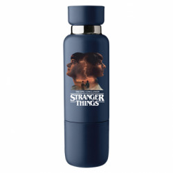 Термопляшки Viano