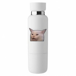 Термобутылки Viano