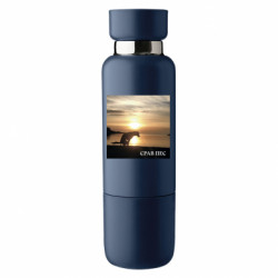 Термопляшки Viano