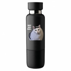 Термопляшки Viano