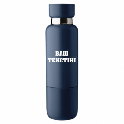 Термопляшки Viano