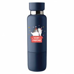 Термобутылки Viano