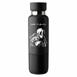 Термобутылки Viano