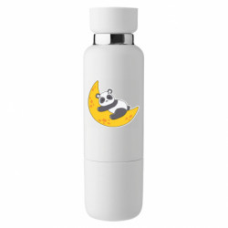 Термопляшки Viano