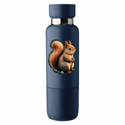 Термопляшки Viano