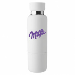 Термопляшки Viano