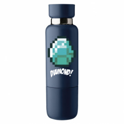 Термопляшки Viano