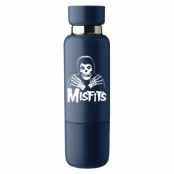 Термобутылки Viano