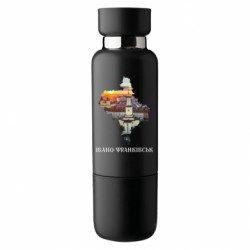 Термопляшки Viano