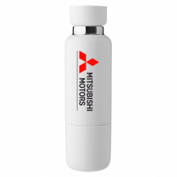 Термобутылки Viano