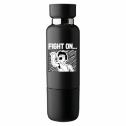 Термобутылки Viano