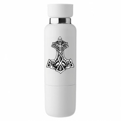 Термопляшки Viano