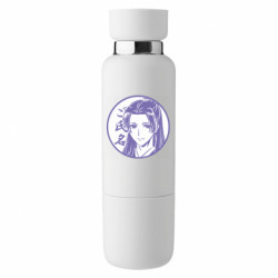 Термобутылки Viano