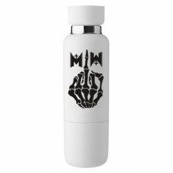 Термопляшки Viano