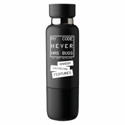 Термобутылки Viano