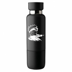 Термопляшки Viano