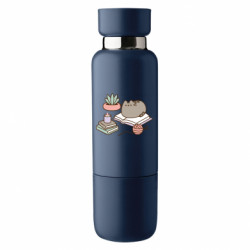 Термобутылки Viano