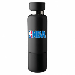 Термопляшки Viano