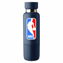 Термобутылки Viano