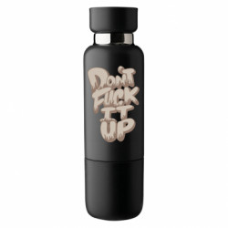 Термопляшки Viano