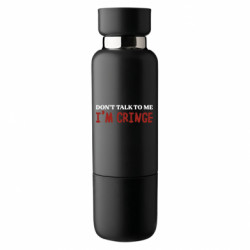 Термопляшки Viano