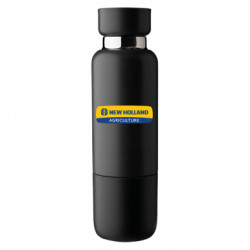 Термобутылки Viano