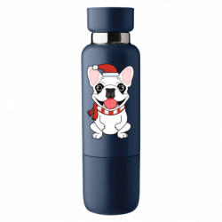 Термопляшки Viano