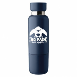 Термобутылки Viano