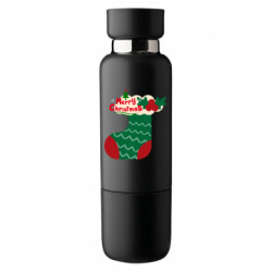 Термобутылки Viano