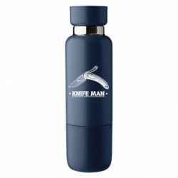 Термопляшки Viano