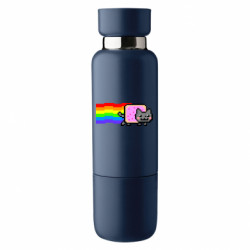 Термобутылки Viano