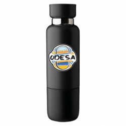 Термопляшки Viano