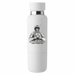 Термопляшки Viano