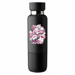 Термопляшки Viano