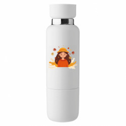 Термопляшки Viano