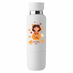 Термопляшки Viano