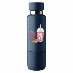 Термобутылки Viano