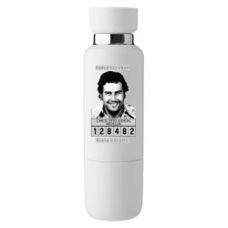 Термобутылки Viano