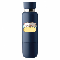 Термопляшки Viano