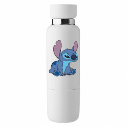 Термобутылки Viano