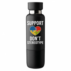 Термобутылки Viano