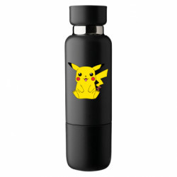 Термопляшки Viano