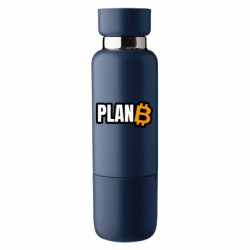 Термобутылки Viano