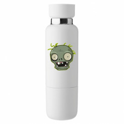 Термобутылки Viano