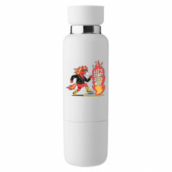 Термопляшки Viano