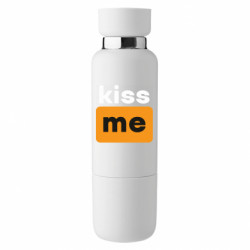 Термопляшки Viano