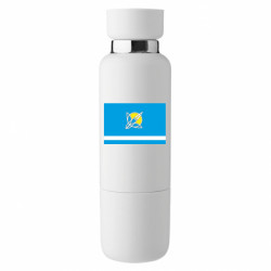 Термопляшки Viano