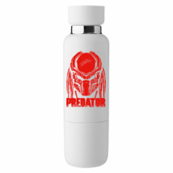 Термопляшки Viano