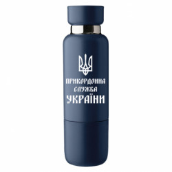 Термопляшки Viano