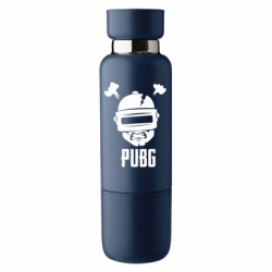 Термобутылки Viano